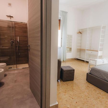 פסקרה The Nest - B&B - Suites מראה חיצוני תמונה